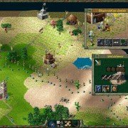 The Settlers II - galeria zdjęć - filmweb