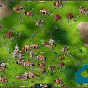 The Settlers II - galeria zdjęć - filmweb