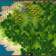 The Settlers II - galeria zdjęć - filmweb