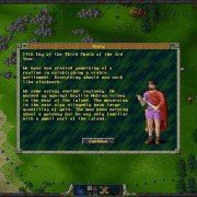 Die Siedler II - galeria zdjęć - filmweb