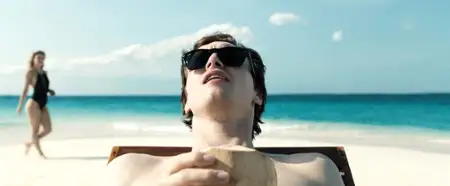 Kr&oacute;l dopalaczy - galeria zdjęć - filmweb