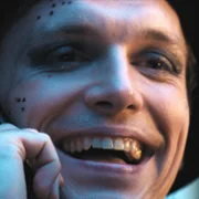 Kr&oacute;l dopalaczy - galeria zdjęć - filmweb