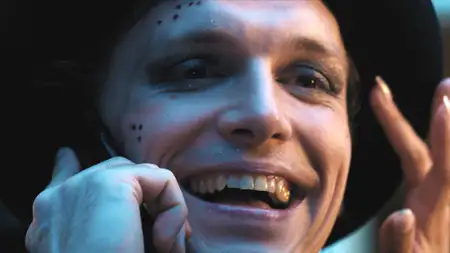 Kr&oacute;l dopalaczy - galeria zdjęć - filmweb