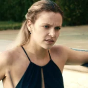 Kr&oacute;l dopalaczy - galeria zdjęć - filmweb