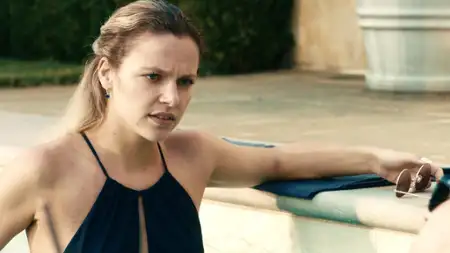 Kr&oacute;l dopalaczy - galeria zdjęć - filmweb