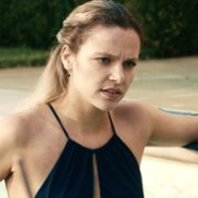 Vanessa Aleksander w Kr&oacute;l dopalaczy