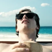 Kr&oacute;l dopalaczy - galeria zdjęć - filmweb