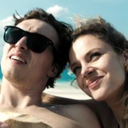 Kr&oacute;l dopalaczy - galeria zdjęć - filmweb