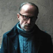 Kr&oacute;l dopalaczy - galeria zdjęć - filmweb