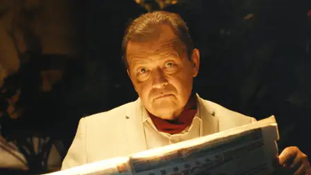 Kr&oacute;l dopalaczy - galeria zdjęć - filmweb