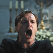 Więcej znaczy mniej