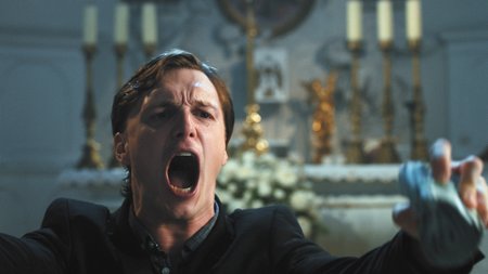 Recenzja Kr&oacute;l dopalaczy