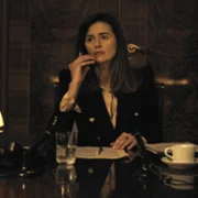 Kr&oacute;l dopalaczy - galeria zdjęć - filmweb