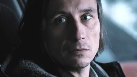 Kr&oacute;l dopalaczy - galeria zdjęć - filmweb