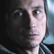 Rafał Maćkowiak w Kr&oacute;l dopalaczy