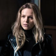 Kr&oacute;l dopalaczy - galeria zdjęć - filmweb