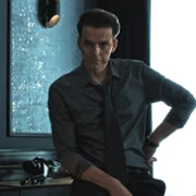 Kr&oacute;l dopalaczy - galeria zdjęć - filmweb