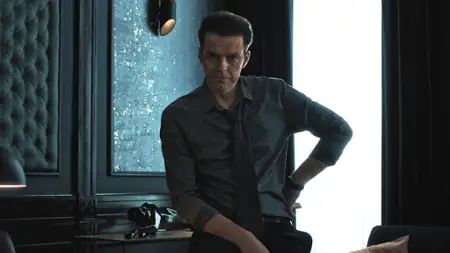 Kr&oacute;l dopalaczy - galeria zdjęć - filmweb