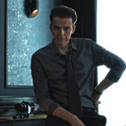 Robert Jarociński w Kr&oacute;l dopalaczy