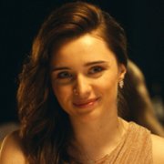 Wiktoria Filus w Kr&oacute;l dopalaczy