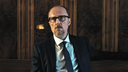 Kr&oacute;l dopalaczy - galeria zdjęć - filmweb