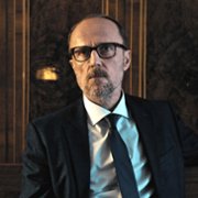 Łukasz Simlat w Kr&oacute;l dopalaczy