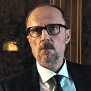Kr&oacute;l dopalaczy - galeria zdjęć - filmweb