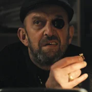 Kr&oacute;l dopalaczy - galeria zdjęć - filmweb