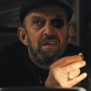 Janusz Chabior w Kr&oacute;l dopalaczy