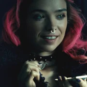 Kr&oacute;l dopalaczy - galeria zdjęć - filmweb