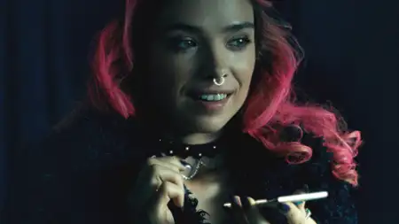 Kr&oacute;l dopalaczy - galeria zdjęć - filmweb