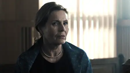 Kr&oacute;l dopalaczy - galeria zdjęć - filmweb