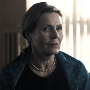 Grażyna Szapołowska w Kr&oacute;l dopalaczy