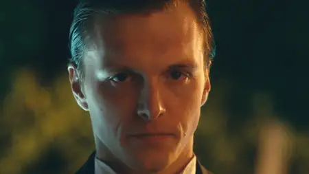 Kr&oacute;l dopalaczy - galeria zdjęć - filmweb