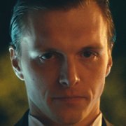 Tomasz Włosok w Kr&oacute;l dopalaczy