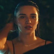 Kr&oacute;l dopalaczy - galeria zdjęć - filmweb