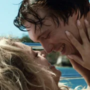 Kr&oacute;l dopalaczy - galeria zdjęć - filmweb