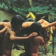 Emanuelle i ostatni kanibale - galeria zdjęć - filmweb