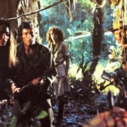 Emanuelle i ostatni kanibale - galeria zdjęć - filmweb