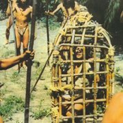 Emanuelle i ostatni kanibale - galeria zdjęć - filmweb