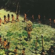 Emanuelle i ostatni kanibale - galeria zdjęć - filmweb