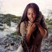 Emanuelle i ostatni kanibale - galeria zdjęć - filmweb