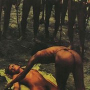 Emanuelle i ostatni kanibale - galeria zdjęć - filmweb