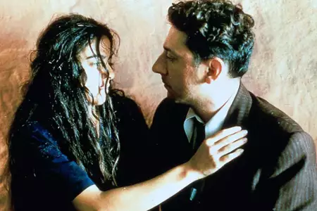 Sprzedawca marzeń - galeria zdjęć - filmweb