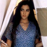 L'uomo delle stelle - galeria zdjęć - filmweb