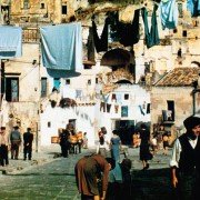 L'uomo delle stelle - galeria zdjęć - filmweb