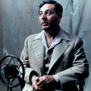 L'uomo delle stelle - galeria zdjęć - filmweb