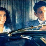 L'uomo delle stelle - galeria zdjęć - filmweb