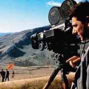 L'uomo delle stelle - galeria zdjęć - filmweb