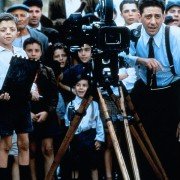 L'uomo delle stelle - galeria zdjęć - filmweb